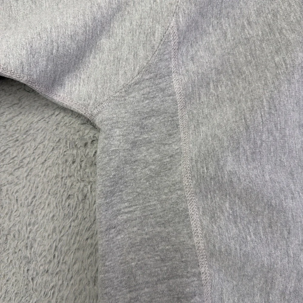 Vintage MV Sport Stanford University Crewneck XL Thick Heavy Duty
